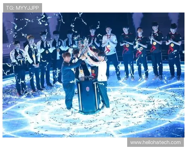 洲际杯赛西安网球队默契配合展现团队精神与竞技水平