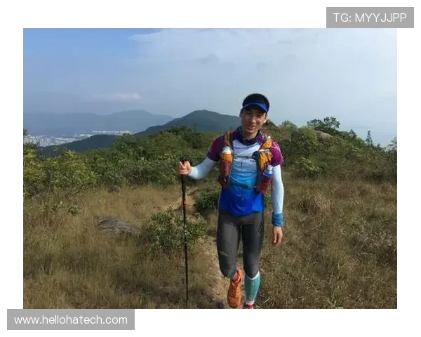 深圳排球队耐力争议引发热议球迷与专家各执己见探讨背后原因 深圳排球队耐力争议引发热议球迷与专家各执己见探讨背后原因