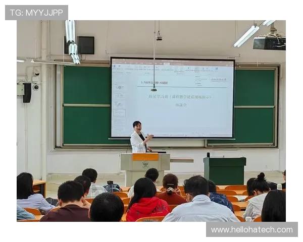 深圳极限运动队实力分析与表现评估探讨