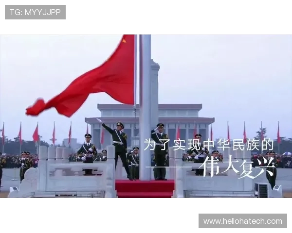 深度对话王磊排球人生的奋斗与梦想探索之旅 深度对话王磊排球人生的奋斗与梦想探索之旅