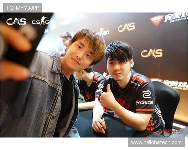 热议CSGOJDG战队如何实现力量变革与战术创新的深度解析