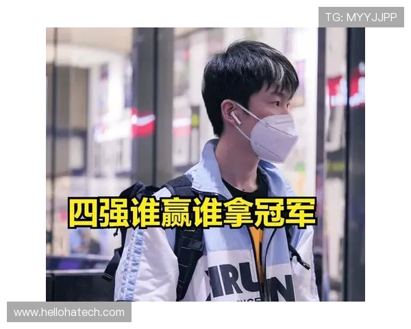 独家解析：JDG战术风格与其他战队的深度对比分析