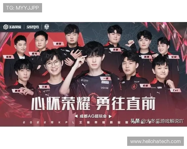 王者荣耀最新实力排行榜揭晓WE战队荣登第五名引发热议