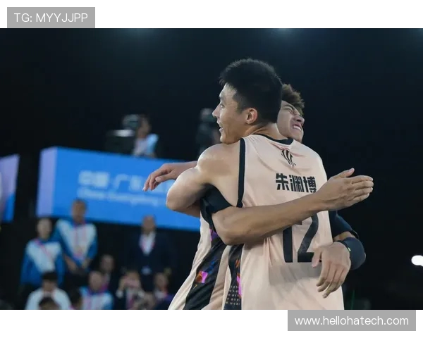 篮球心理素质排名:上海篮球队创新高 篮球心理素质排名:上海篮球队创新高