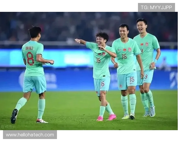 西安排球队在挑战赛中的团队协作表现分析与点评