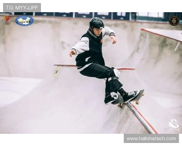 西安极限运动队以78分领跑极限运动嘉年华积分榜展现强劲实力