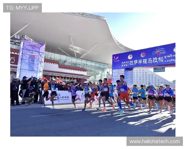 西安飞盘队以74分领跑城市马拉松积分榜展现强大实力