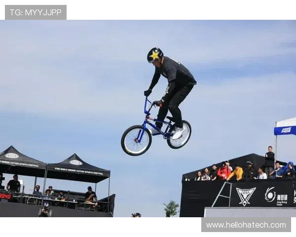 赛后分析：北京与成都极限运动队对决的精彩瞬间与经验总结