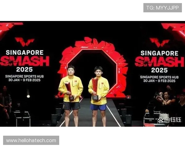 重庆乒乓球队荣登全国耐力排行榜首位展现卓越实力与拼搏精神