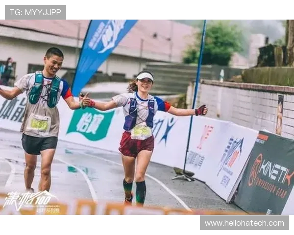 重庆极限运动队荣登全国耐力排行榜第六名展现不凡实力