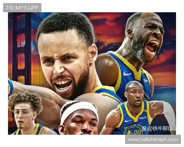 金州勇士强势迎战豪强对手，季后赛赛程迎来关键较量，能否突破重围再度冲击总冠军