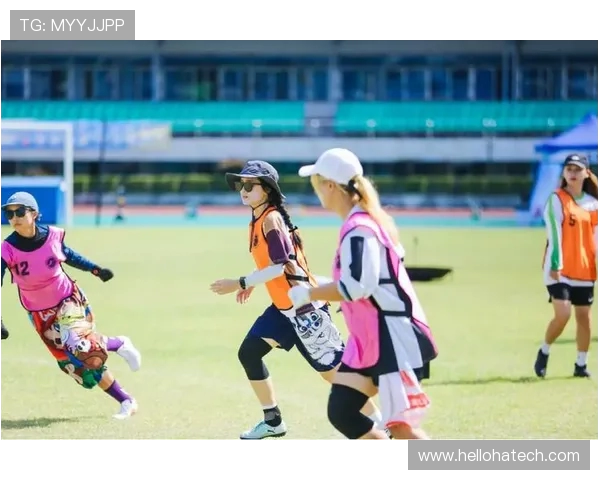 飞盘竞技新格局北京飞盘队稳居实力榜首引领潮流