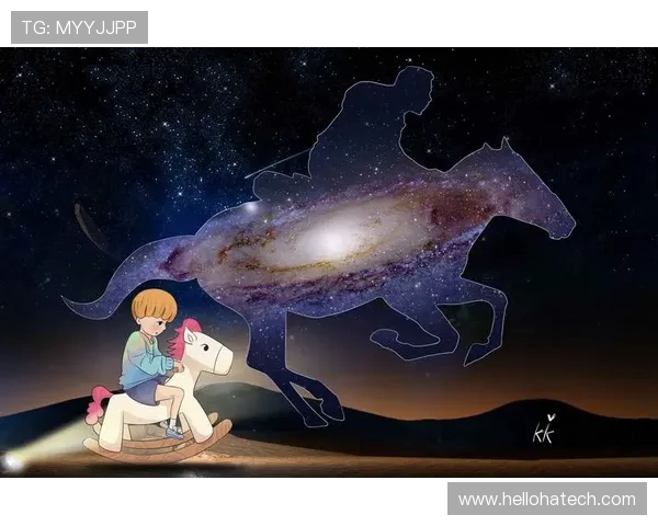 黄磊畅谈DOTA2成长之路与电竞梦想的追逐历程