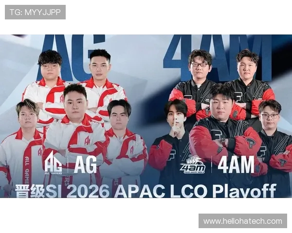 Four Angry Men绝地求生战队乘风再起勇夺巅峰荣耀之路