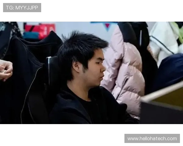 TES与LNG激烈对决展开新篇章 谁能在赛场上笑到最后