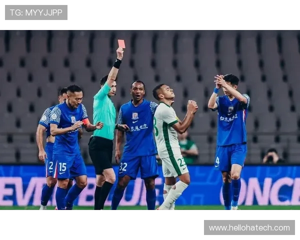 世界杯预选赛激战正酣 中国队迎来关键战役 全力冲刺进军2026年世界杯