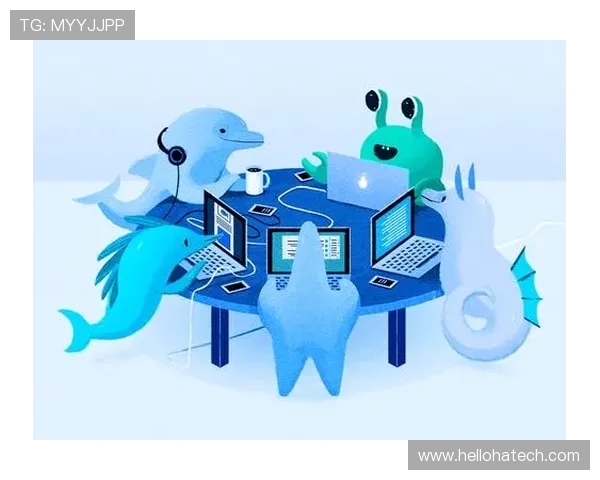 以RulerADC为核心探究顶级射手在电竞团队协作中的关键作用