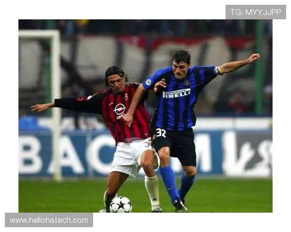 保罗马尔蒂尼的传奇生涯与他对现代足球防守艺术的深远影响 保罗马尔蒂尼的传奇生涯与他对现代足球防守艺术的深远影响