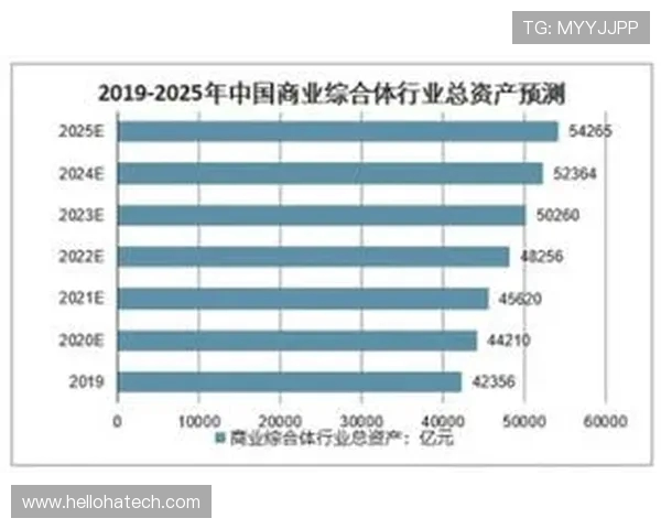 围绕现代足球俱乐部可持续发展路径与管理创新的综合策略探讨研究