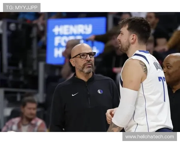 卢卡东契奇领衔的篮球新时代他如何改变NBA历史与未来 卢卡东契奇领衔的篮球新时代他如何改变NBA历史与未来