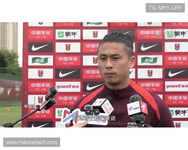 张玉宁领衔中国足球崛起之路 如何在国际赛场证明自己的实力