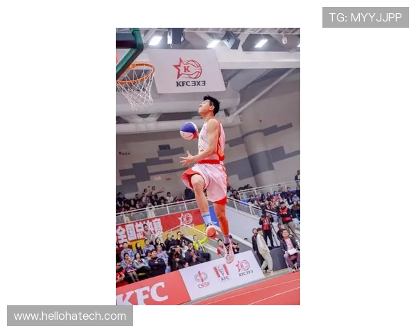 巩晓彬重塑球队灵魂引领篮球新风潮展现独特执教魅力