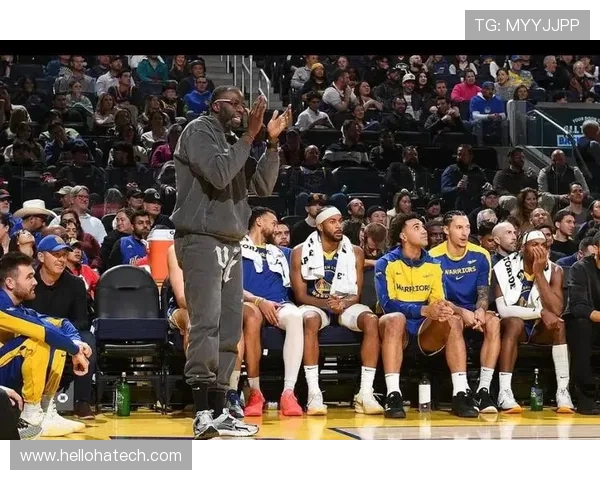 2007年NBA季后赛马刺与爵士激战回顾精彩瞬间与关键时刻分析