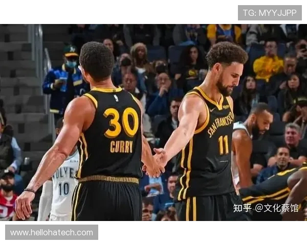 2014至2015赛季勇士与热火的巅峰对决回顾与精彩瞬间分析