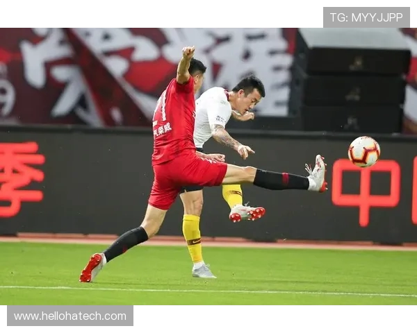 2017年7月上港对阵亚泰精彩比赛视频回顾与分析