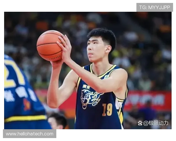 2019年CBA精彩对决回放广东队与深圳队巅峰对决重温