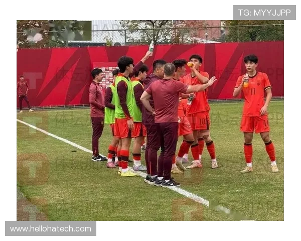 U19美国青年队迎战马里队争夺国际比赛荣誉与发展机会 U19美国青年队迎战马里队争夺国际比赛荣誉与发展机会