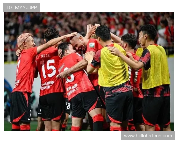 上海申花迎战南通支云期待主场全取三分的精彩对决