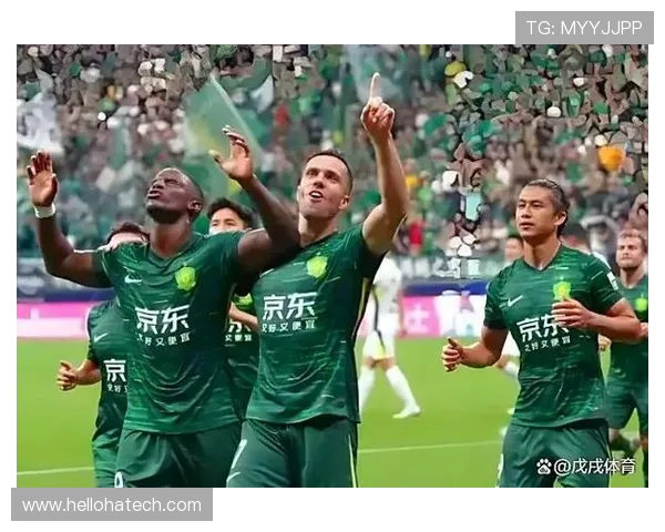 亚冠激战新疆队迎战台北队全力争胜展现球队实力与风采