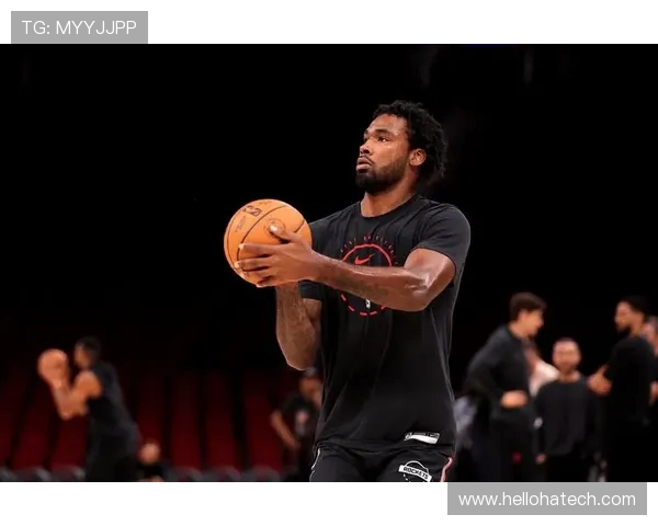 今日NBA火箭对阵掘金精彩直播全程回顾与赛后分析 今日NBA火箭对阵掘金精彩直播全程回顾与赛后分析