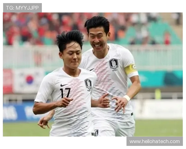 亚运篮球精彩对决菲律宾与韩国巅峰对抗全场录像回放