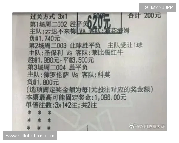 兹沃勒与埃因霍温的精彩对决结果揭晓，赛季走势分析与球员表现点评