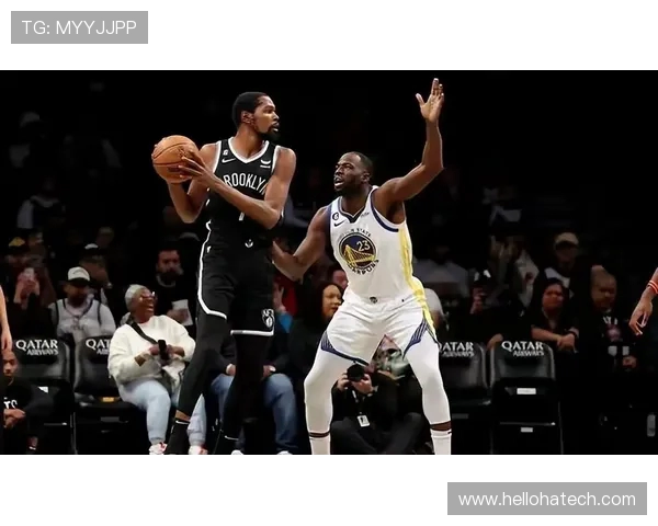 勇士与篮网激战10月29日NBA赛季精彩对决即将上演 勇士与篮网激战10月29日NBA赛季精彩对决即将上演