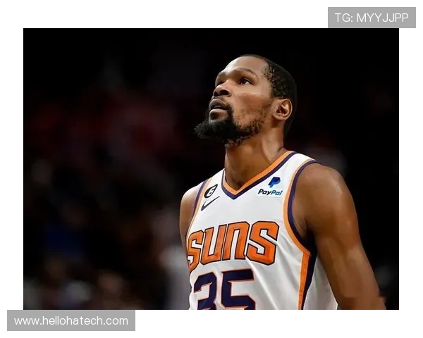 勇士与太阳对决前瞻分析及比赛结果预测探讨 勇士与太阳对决前瞻分析及比赛结果预测探讨