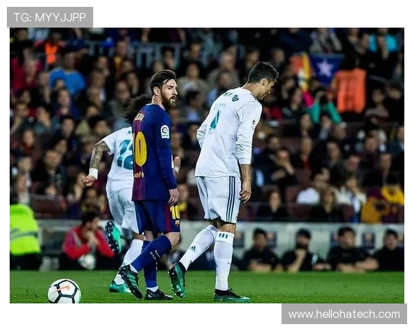 匈牙利与阿塞拜疆精彩对决赛果揭晓引发球迷热议 匈牙利与阿塞拜疆精彩对决赛果揭晓引发球迷热议