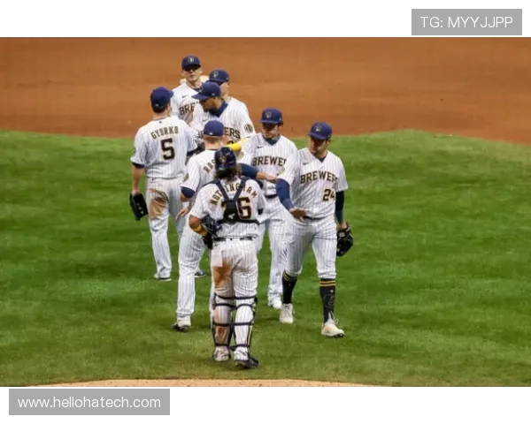 华盛顿国民与洛杉矶道奇激战正酣谁将赢得这场精彩对决