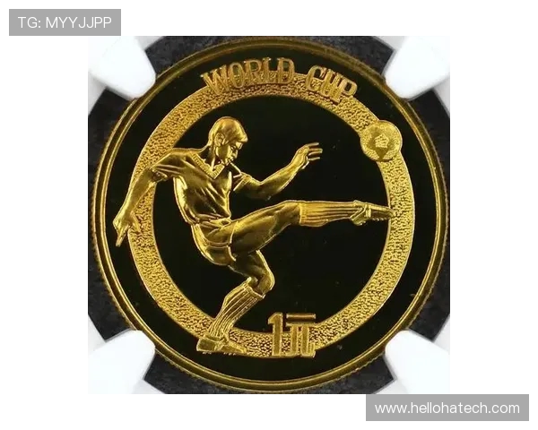 卡塔尔20与尼日利20激战正酣谁能在这场较量中笑到最后