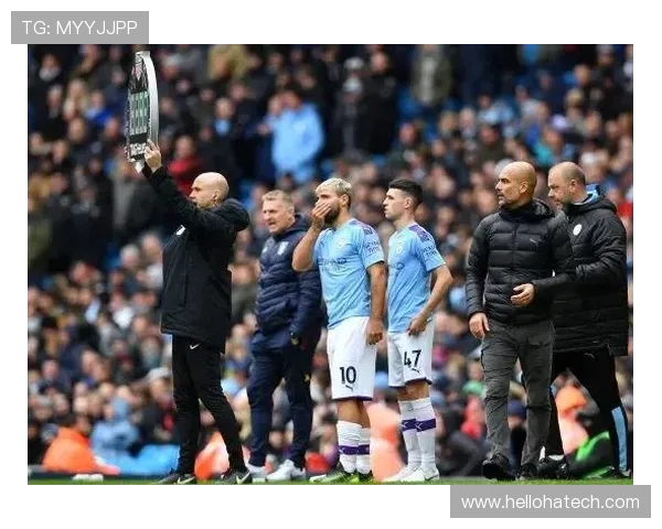 卢戈与艾科坎的较量揭示足球战术的深度与魅力 卢戈与艾科坎的较量揭示足球战术的深度与魅力
