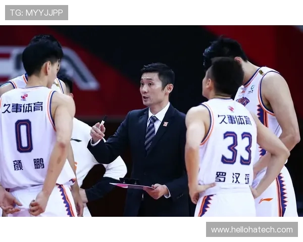 史鸿飞的传奇人生与创新之路探索与启示