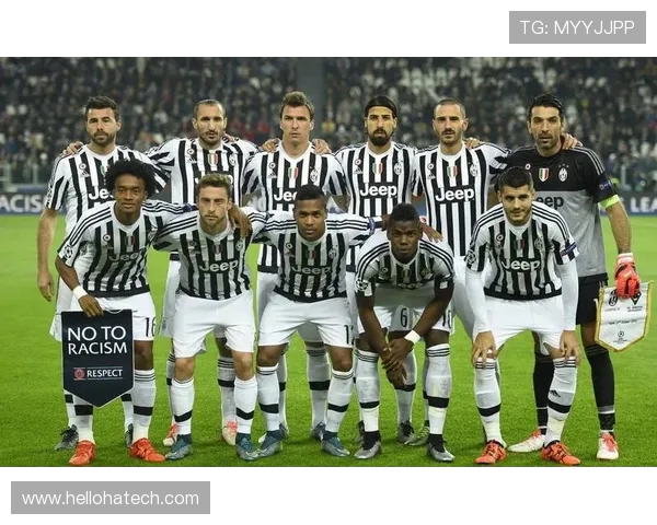 尤文图斯与巴塞罗那昨晚激战成平局比分揭晓分析 尤文图斯与巴塞罗那昨晚激战成平局比分揭晓分析