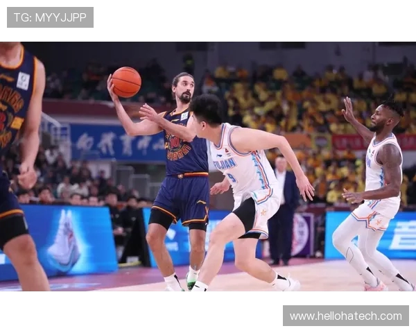 山西与北控精彩对决录像回放分析及赛后精彩瞬间回顾