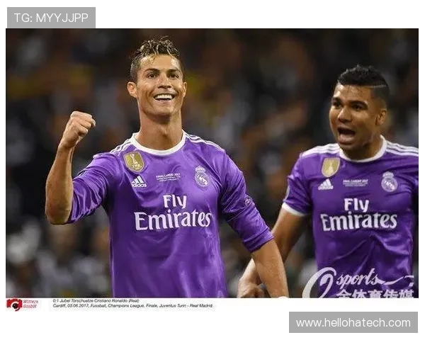 巴萨与尤文抽签结果揭晓球迷期待巅峰对决的精彩瞬间