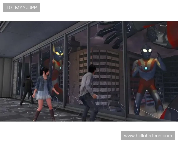 布尔格与尼奥特展开激烈对决谁能在这场较量中胜出