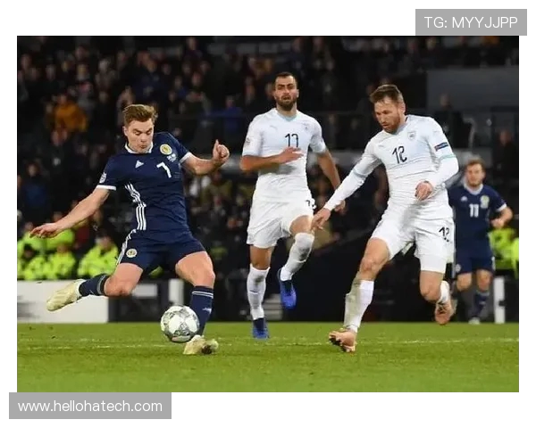 布鲁日对阵雅典AEK的精彩对决分析与赛前预测 布鲁日对阵雅典AEK的精彩对决分析与赛前预测