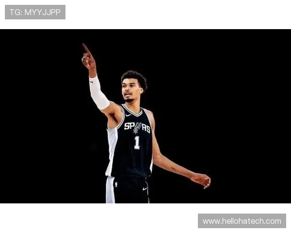 德阿隆福克斯：探索这位年轻球星的成长与未来潜力