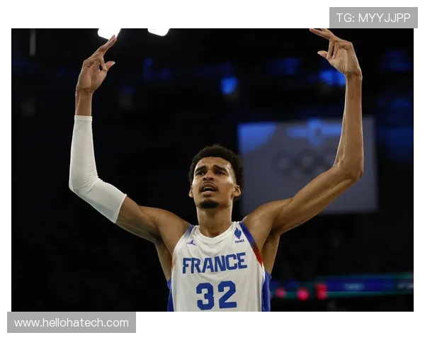 文班亚马法国队首战狂砍27分大胜意大利引发NBA球探热议
